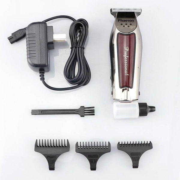 Phaeton T-Blade Hair Clipper