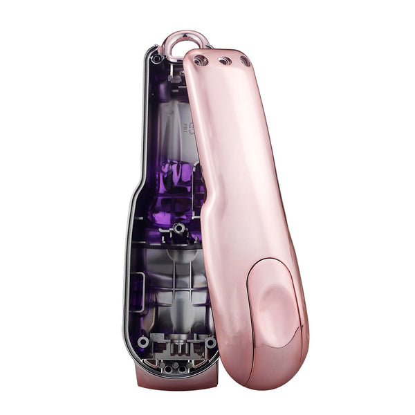 Cordless Cordless Magic Clips Covers