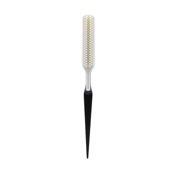 Slim Line Hair Brush 5 Colors