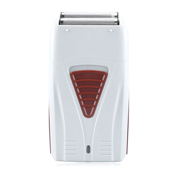 Rechargeable Electric Haircut Beard Shaving Trimmer