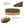 Load image into Gallery viewer, 6pcs/set Soft Wooden Boar Bristle Mustache Comb Kit with Gift Bag
