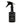 Load image into Gallery viewer, Retro 320ML Large Capacity Spray Bottles
