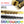Load image into Gallery viewer, WAHL Universal Professional Clipper Gold Guard Full Size
