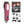 Load image into Gallery viewer, WMARK LCD Display Professional Hair Trimmer
