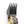 Load image into Gallery viewer, Wahl Universal Hair Clipper Large Size Limit Comb 32/38/51mm

