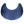 Load image into Gallery viewer, Inflatable U Shaped Travel Pillow For Muti Use
