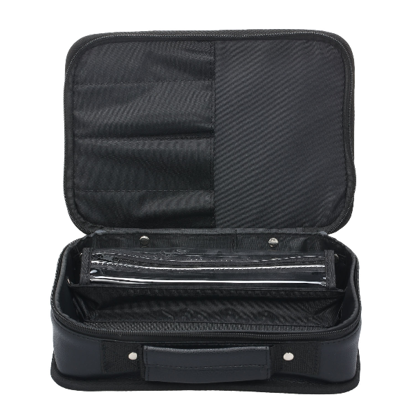 Waterproof Extra Large Barber Styling Tools Bag