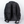 Load image into Gallery viewer, WAHL Barber Backpack Gery/Black
