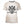 Load image into Gallery viewer, 3D Barbershop Personalized T-shirt
