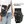 Load image into Gallery viewer, Barber Waist Bag PU Leather
