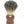 Load image into Gallery viewer, CestoMen Badger shave set, shaving brush with bowl
