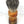 Load image into Gallery viewer, CestoMen Badger shave set, shaving brush with bowl
