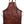 Load image into Gallery viewer, Vintage Leather Barber Shop Aprons
