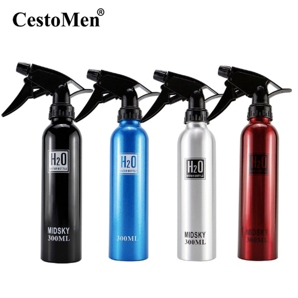 300ML Hairdressing Spray Bottle